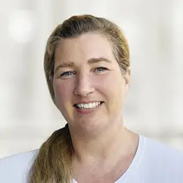 Sandra Huff