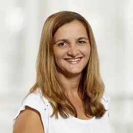 Anja Zink