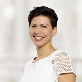 Beatrice Pfetzer