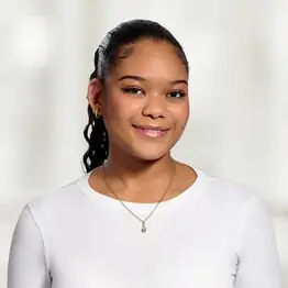 Fatoumata Herrmann
