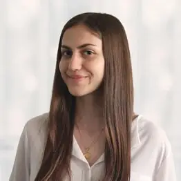 Finesa Murati