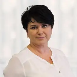 Inna Sautner