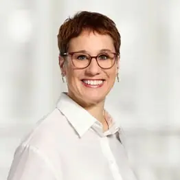 Nicole Kadow