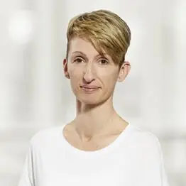 Silke Seifermann